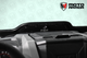 Polaris RZR PRO XP Full Glass Windshield